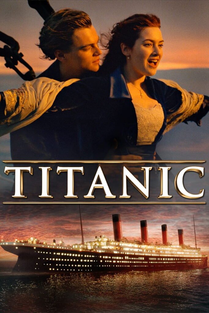 desktop-wallpaper-best-titanic-movie